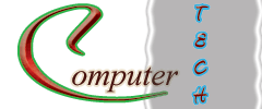 240x100Computertech_Txtlogo
